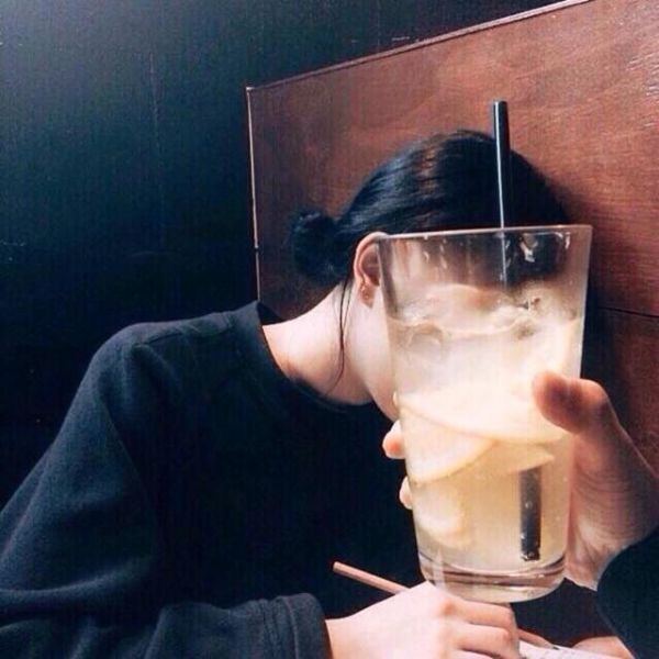 除了商店 成人用品一般还在什么地方可以购买? 除了商店 成人用品一般还在什么地方可以购买?