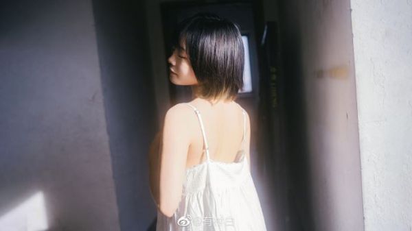 给没有经验的新手进入成人用品行业的建议 给没有经验的新手进入成人用品行业的建议