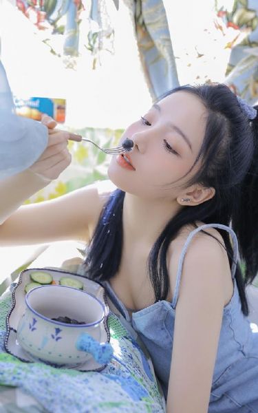 浅谈一下成人用品市场发展. 浅谈一下成人用品市场发展.