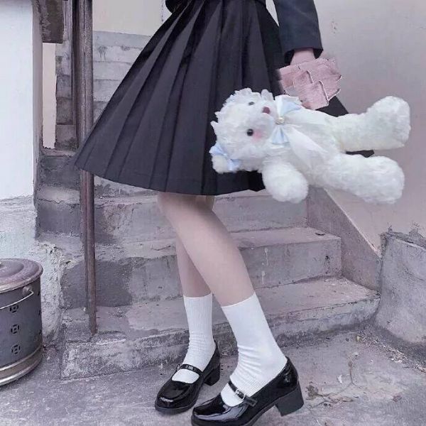 成人用品一直是人们生活的必需品,利润几乎是暴利 成人用品一直是人们生活的必需品,利润几乎是暴利