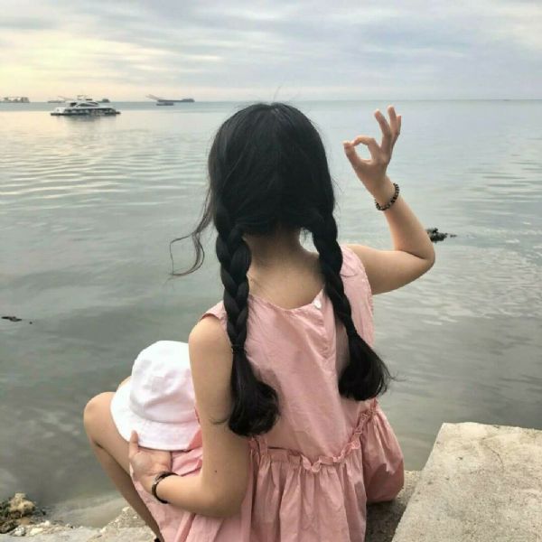 目前市场上的主流外卖平台有哪些?成人用品入驻需要具备哪些条件 目前市场上的主流外卖平台有哪些?成人用品入驻需要具备哪些条件