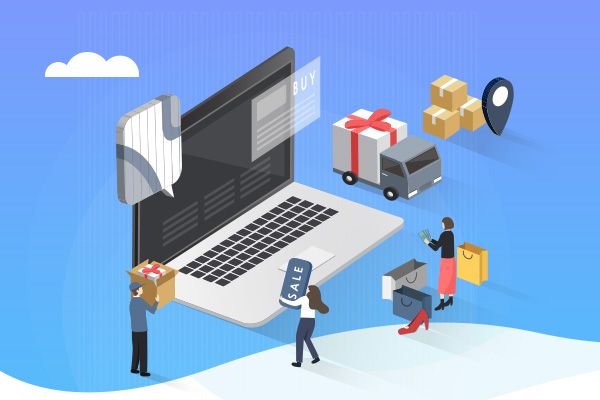 �Ա���������Ʒ����������������