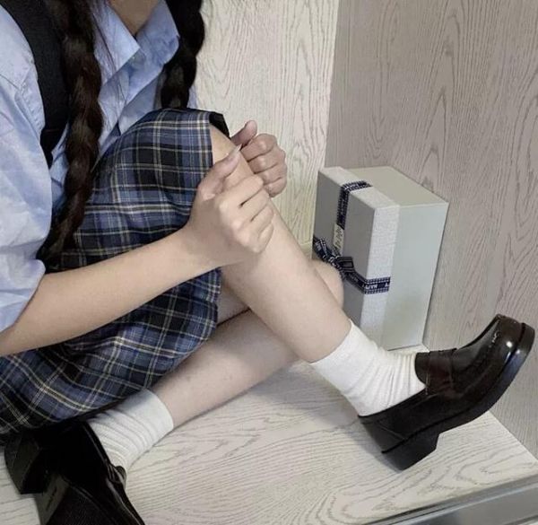 在美团平台做成人用品是**聪明的选择 在美团平台做成人用品是**聪明的选择