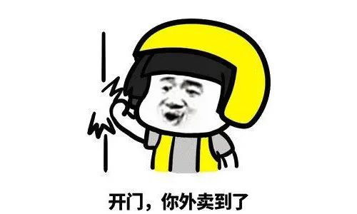 ������Ʒ��������ô����׬Ǯ��