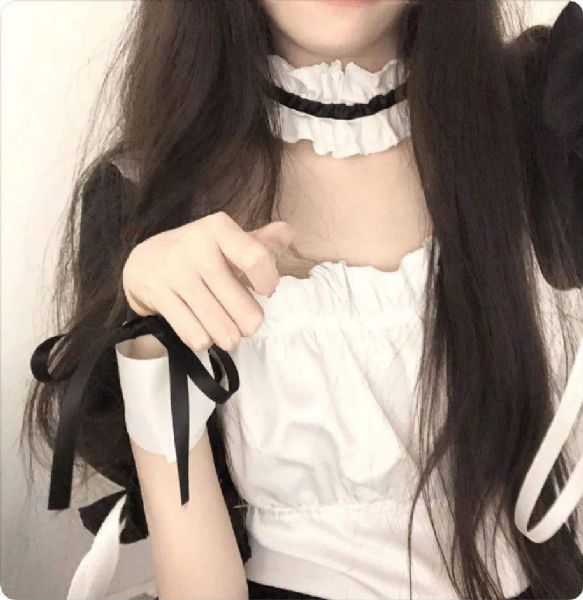 成人用品电子商务网购行业发展如何 成人用品电子商务网购行业发展如何