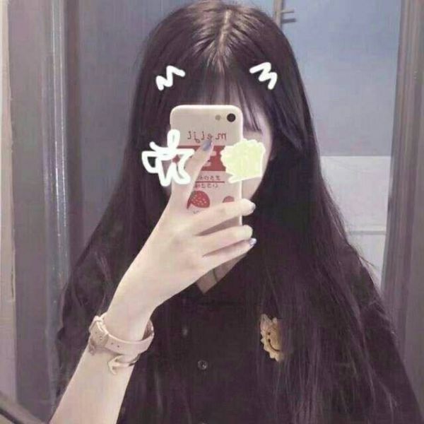 如何清洁情趣小玩具?不要盲目拿开水烫啦! 如何清洁情趣小玩具?不要盲目拿开水烫啦!