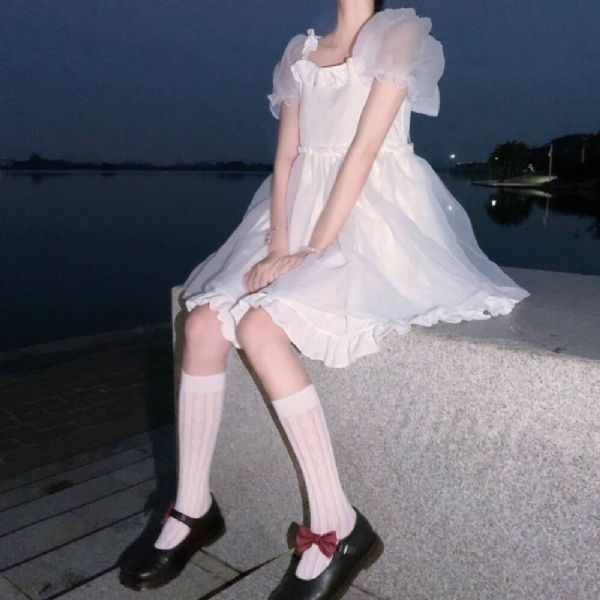 成人用品在人们生活中是不可或缺的重要用品 成人用品在人们生活中是不可或缺的重要用品