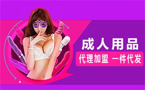 ������Ʒ������˴����ļҺã��Ұ�����һ���������ڻ�