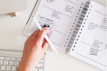 ������Ʒ���ȷ�������������װ�ޣ�Ҫ�������