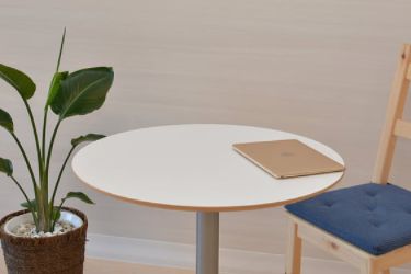 �Ա�������������Ʒ��Ҫ�����ʽ���Ҫʲô���ɣ�