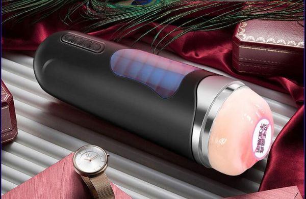 ������Ʒ��������Ʒ�Զ��ۻ�������ʲô��Ʒ׬Ǯ��