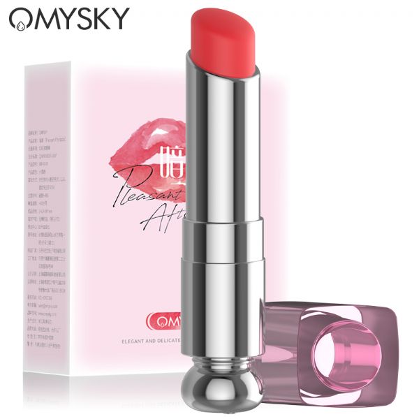 自动售货机已经很流行了,成人用品无人售货机也被大家推上了风口 自动售货机已经很流行了,成人用品无人售货机也被大家推上了风口