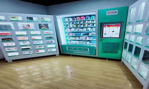 �����˵�����ȽϷḻ��������Ʒ�ܵ���ҹ�ע�������ۻ�����ʲô