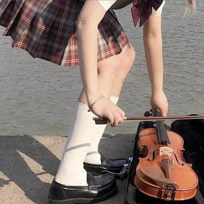 漫画里也开成人用品店?这么受欢迎了吗? 漫画里也开成人用品店?这么受欢迎了吗?