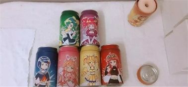 һ�ι�����������-������߲ʹ���ɻ���**