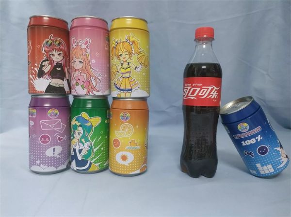 7种不一样的体验-杯多多七彩罐娘飞机杯名器** 7种不一样的体验-杯多多七彩罐娘飞机杯名器**