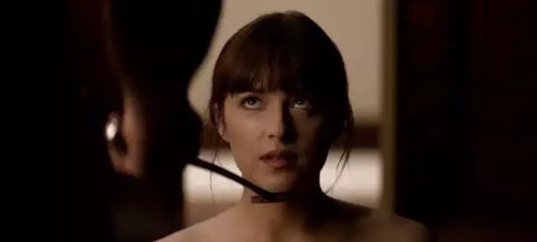 �𾪣�Ӣ����ѧ��������ߵ������Ͼ�Ȼ��˺�ˬ��