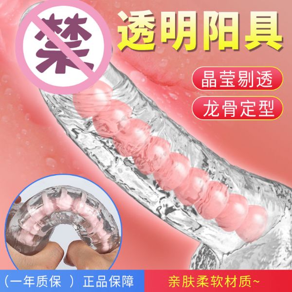 �䰮������Ʒ��ѯ���ˡ�һ�����������ꡢ��������������Դ��