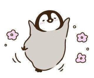 开成人用品无人机店需要带什么证件? 开成人用品无人机店需要带什么证件?