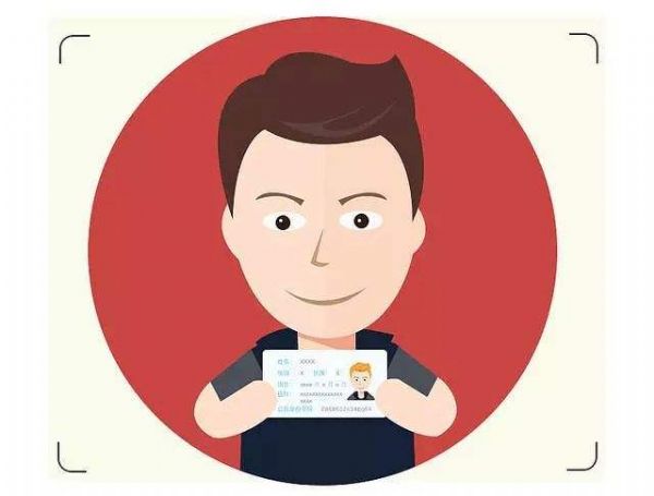 做成人用品无人店这么容易,为什么会亏本? 做成人用品无人店这么容易,为什么会亏本?