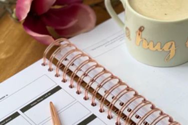 ��������������Ʒ��Ҫ���ٱ�֤�����ѡ��Դ��