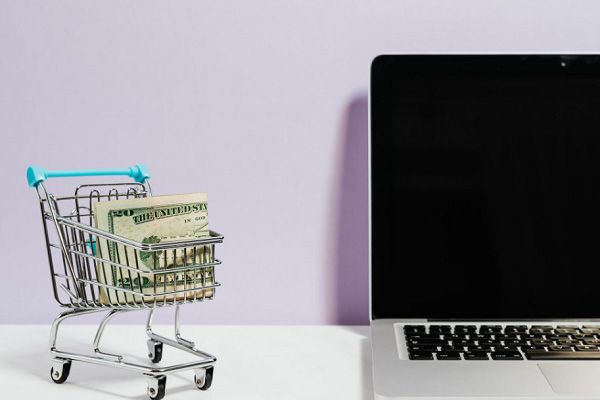 成人用品一件代发靠谱吗?货源渠道有哪些? 成人用品一件代发靠谱吗?货源渠道有哪些?