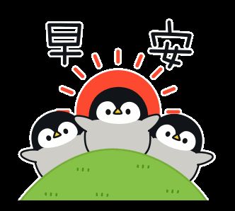 成人用品店卖什么产品销量高? 成人用品店卖什么产品销量高?