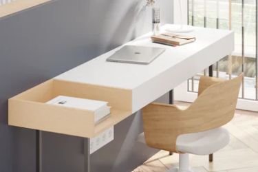 �Ա���������Ʒ���Դ��ô�ң�����ѡ��