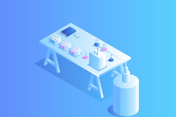 ���Ա�����������Ʒ��Ǯ��������õ��̣�