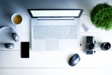 �Ա�������������ƷҪ�����ٱ�֤������������