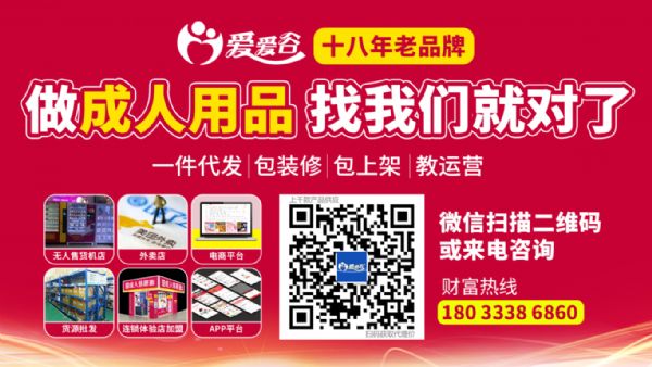 �����й��ĳ�����Ʒ����Ҫ������������