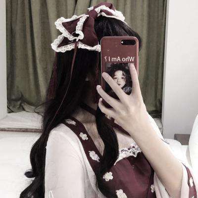 成人用品无人售货机科普篇《六》怎么预防被破坏 成人用品无人售货机科普篇《六》怎么预防被破坏