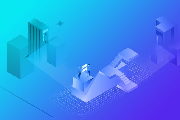 �Ա���������Ʒ����ʲô���ɣ�������õ��̣�