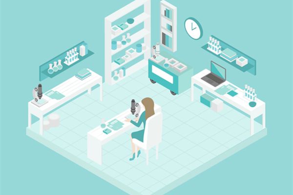 ������Ʒ���Ͽ�������ô׬Ǯ���кξ��飿