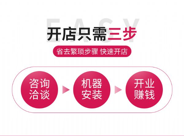 迎中秋贺国庆,爱爱谷成人用品代理咨询即送豪礼! 迎中秋贺国庆,爱爱谷成人用品代理咨询即送豪礼!