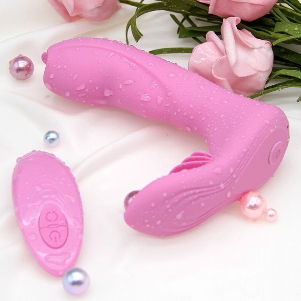 ���ִ�ҵѡ�������Ʒ���ˣ������꣬��װ�ޣ�����Ӫ