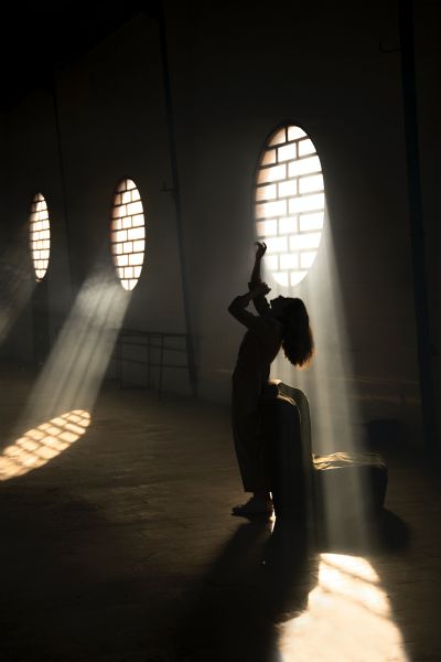 当我们在谈性的时候,我们究竟在谈什么? 当我们在谈性的时候,我们究竟在谈什么?