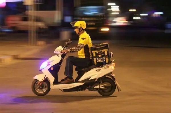 ���ſ�������Ʒ�����������̺���Ҫ������