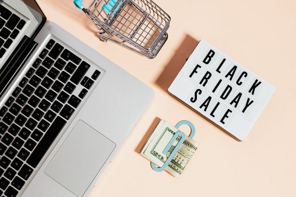 ���ֿ��Ա�������Ʒ�꼼������Щ�������Ӫ��