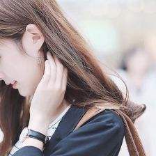 成人用品美团外卖你知道多少? 成人用品美团外卖你知道多少?