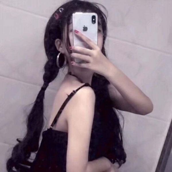 成人用品无人售货店哪个品牌好 成人用品无人售货店哪个品牌好