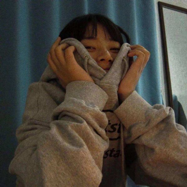 成人用品怎么吸引客人来购买?不会引流如何解决? 成人用品怎么吸引客人来购买?不会引流如何解决?