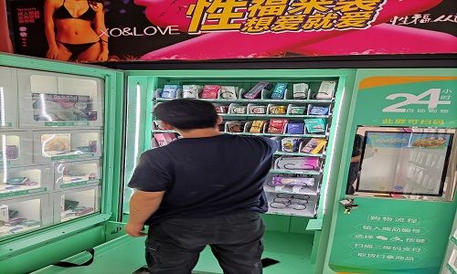 成人用品市场火爆,开成人用品用品店究竟容易吗,需要什么条件 成人用品市场火爆,开成人用品用品店究竟容易吗,需要什么条件