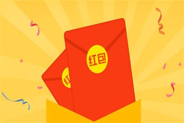 �Ա�������Ʒ���꾭�鼼����ʲô��������ã�