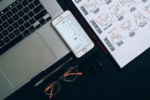 ������ͨ�Ա�������������Ʒ���кμ��ɣ�