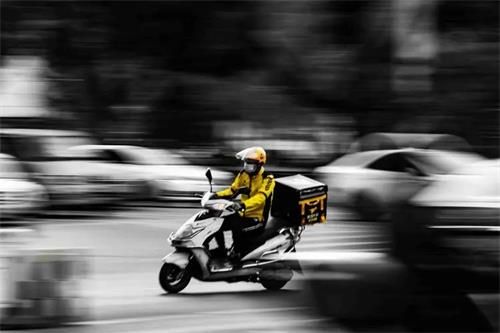 美团外卖卖成人用品怎么样?有什么优势,“快速”才是核心 美团外卖卖成人用品怎么样?有什么优势,“快速”才是核心