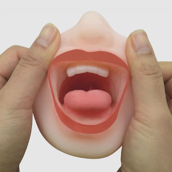 ���������Ʒ��ҵ��Ҫ��ȷ�õĶ�λ��������Ҫ�����ַ�ʽȥ��Ӫ