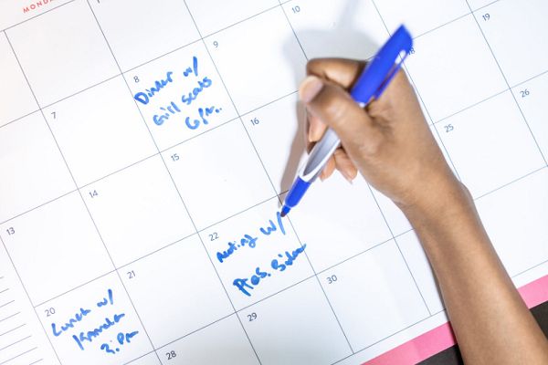 ��������ô��������Ʒ�ꣿ������ʲô��