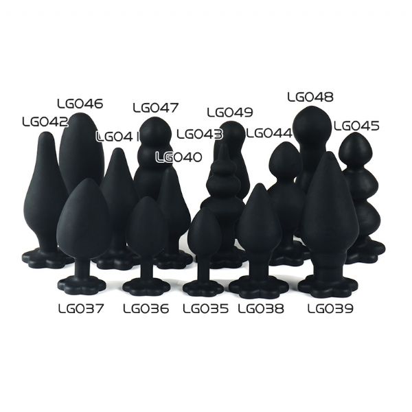 �׷��轺��Яʽ���ǵ�����ͥ����15���С�������Ž���������װ