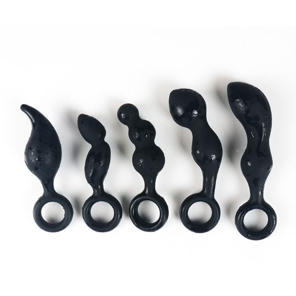 �轺��ͥ�������˵������11���С���������ֽ������������ϼ�